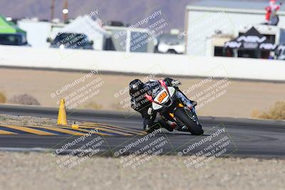 media/Dec-06-2024-CVMA Friday Practice (Fri) [[e1d1c5d4fc]]/1-Group1/Session 2 (Turn 15)/